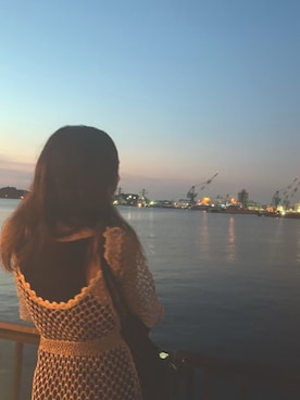 aykさんのコーディネート