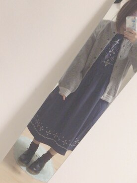 るるさんのコーディネート