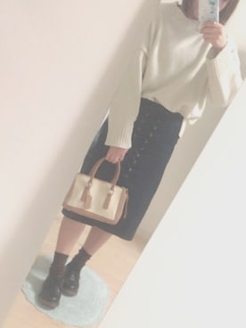 るるさんのコーディネート