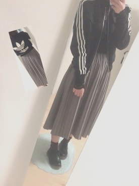 るるさんのコーディネート