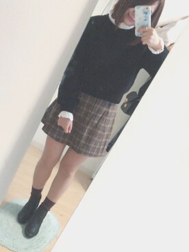 るるさんのコーディネート