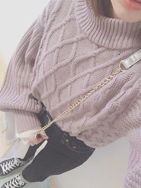 るるさんのコーディネート