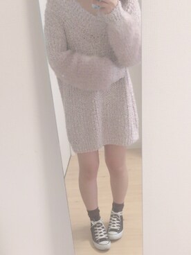 るるさんのコーディネート