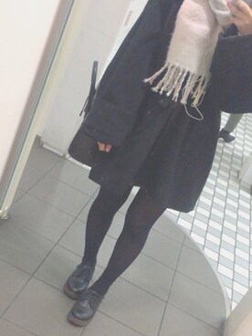 るるさんのコーディネート