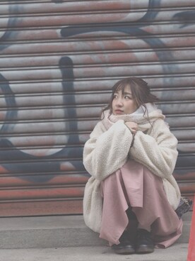 るるさんのコーディネート