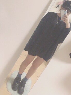 るるさんのコーディネート