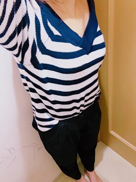 みーさんのコーディネート