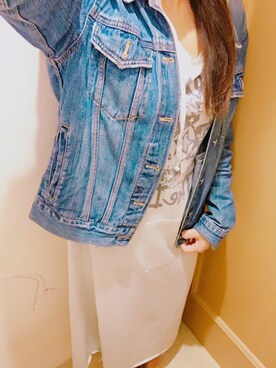 みーさんのコーディネート