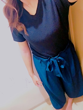 みーさんのコーディネート