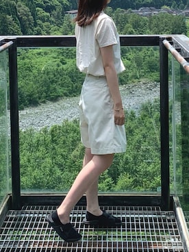 mai_haruさんのコーディネート