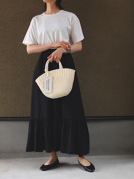 mai_haruさんのコーディネート