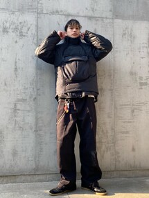 ジャケット・アウター NIKE TECH PCK FILL DOWN VEST 928910-010 NIKE TECH PCK FILL DOWN VEST 928910-010