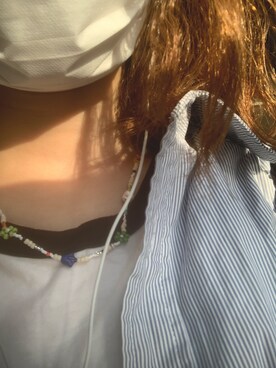 　mi-さんのコーディネート