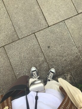 　mi-さんのコーディネート