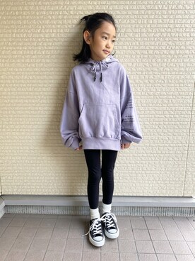 小学生 の人気ファッションコーディネート Wear 小学生 の人気ファッションコーディネート Wear