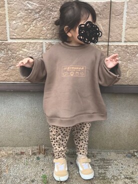 riria.さんのコーディネート