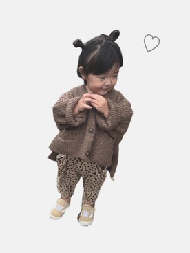 riria.さんのコーディネート