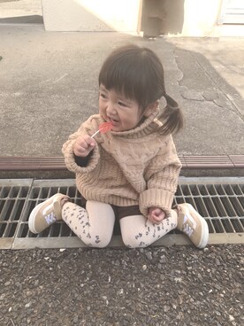 riria.さんのコーディネート