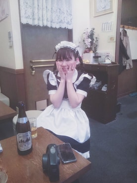 エリピッピさんのコーディネート