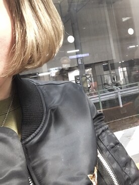 ▽はるまき△さんのコーディネート