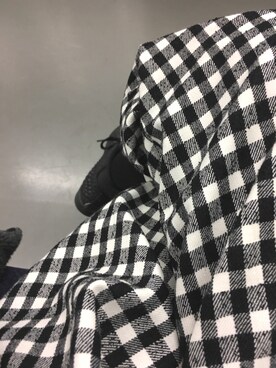 ▽はるまき△さんのコーディネート