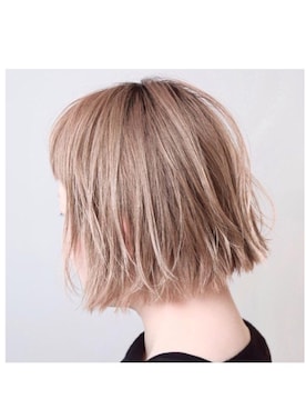 ▽はるまき△さんのコーディネート