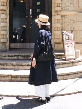 riiinaさんのコーディネート