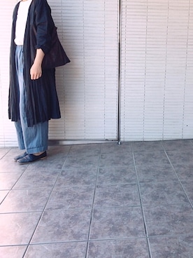 riiinaさんのコーディネート