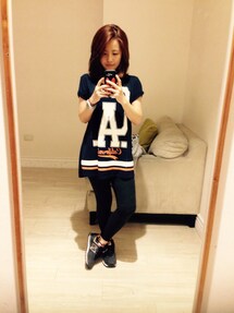 BABY-G | ヒョウ柄(アナログ腕時計)