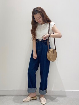 yukiさんのコーディネート