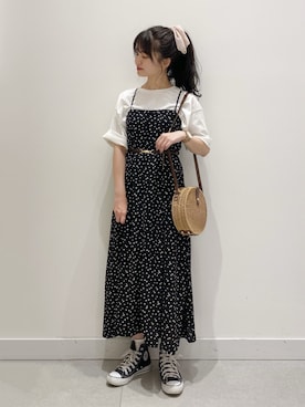 yukiさんのコーディネート