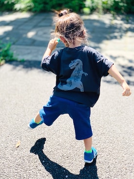 ritomanさんのコーディネート