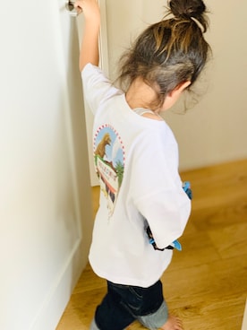 ritomanさんのコーディネート