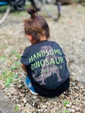 ritomanさんのコーディネート