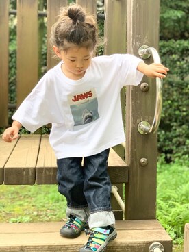 ritomanさんのコーディネート