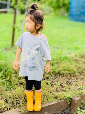 ritomanさんのコーディネート