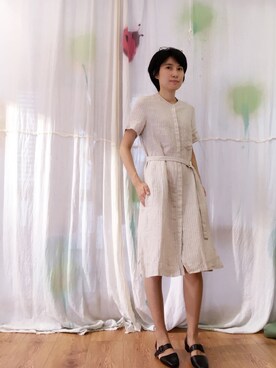 无花さんのコーディネート