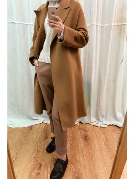 无花さんのコーディネート