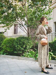 TODAYFUL(トゥデイフル) 