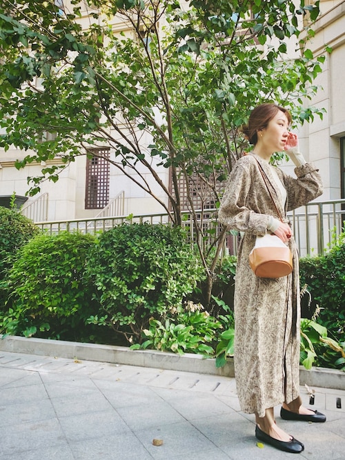 TODAYFUL(トゥデイフル) 
