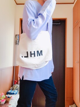 anagoさんのコーディネート