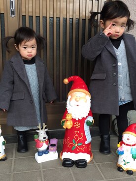 coco♡neneさんのコーディネート