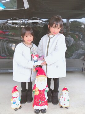 coco♡neneさんのコーディネート