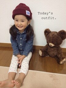 babyGAP | その他パンツ