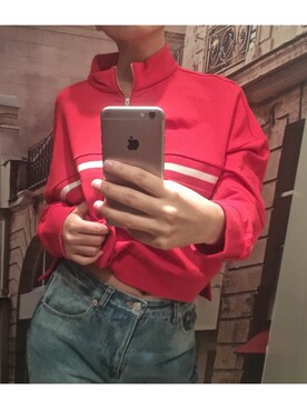 D巧巧vさんのコーディネート