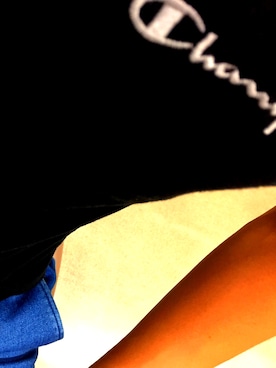 ヨコエさんさんのコーディネート