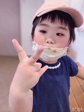 izumi-ktaさんのコーディネート