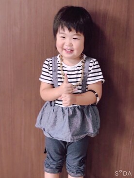 izumi-ktaさんのコーディネート