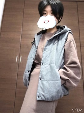 izumi-ktaさんのコーディネート