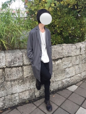 20170924001359210 276